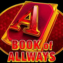Book of All Ways