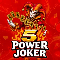 5 Power Joker